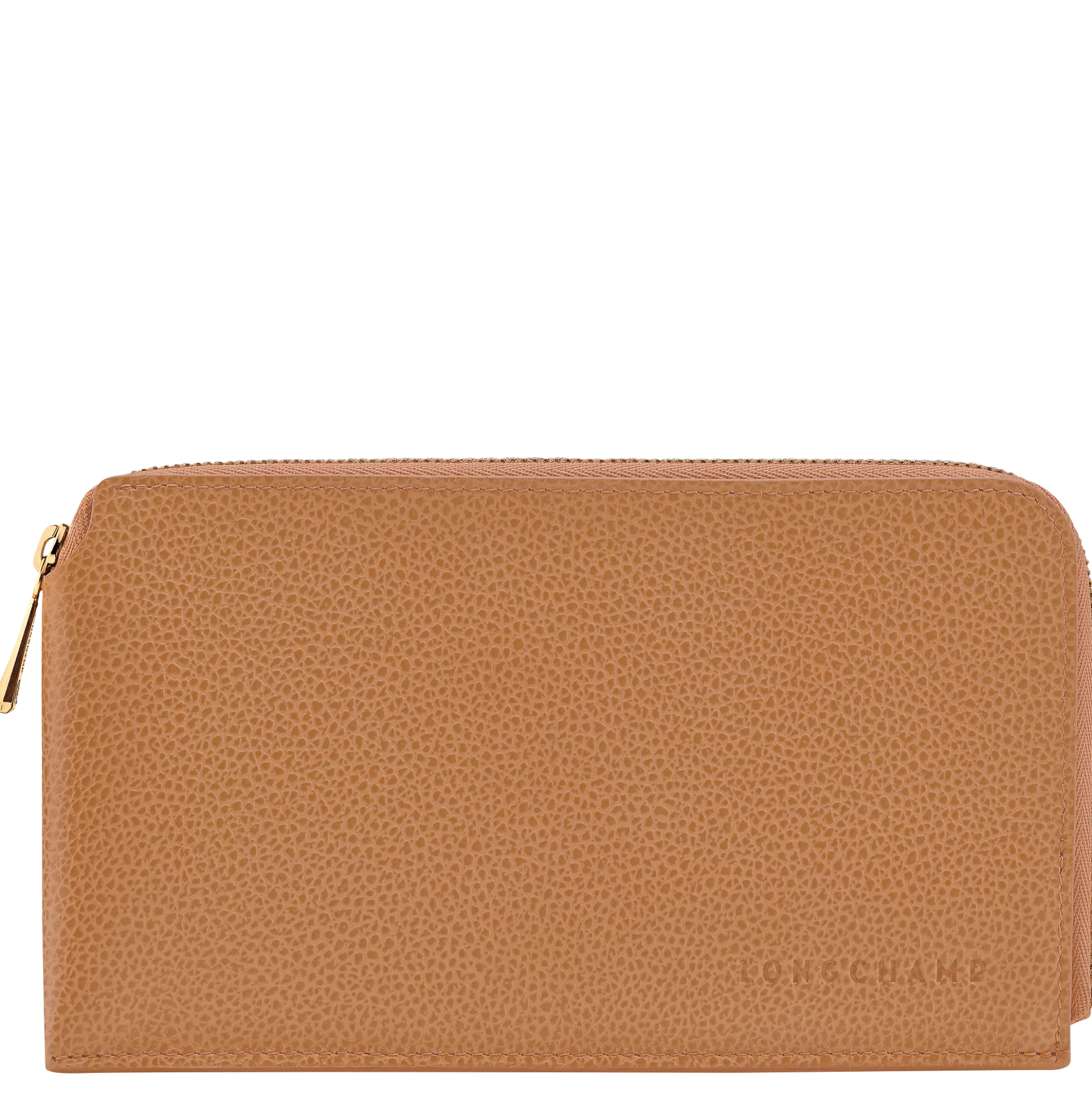 Pochette Le Foulonné