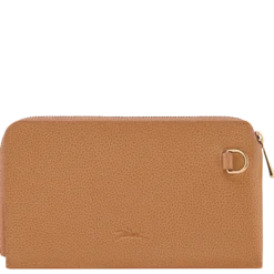 Pochette Le Foulonné