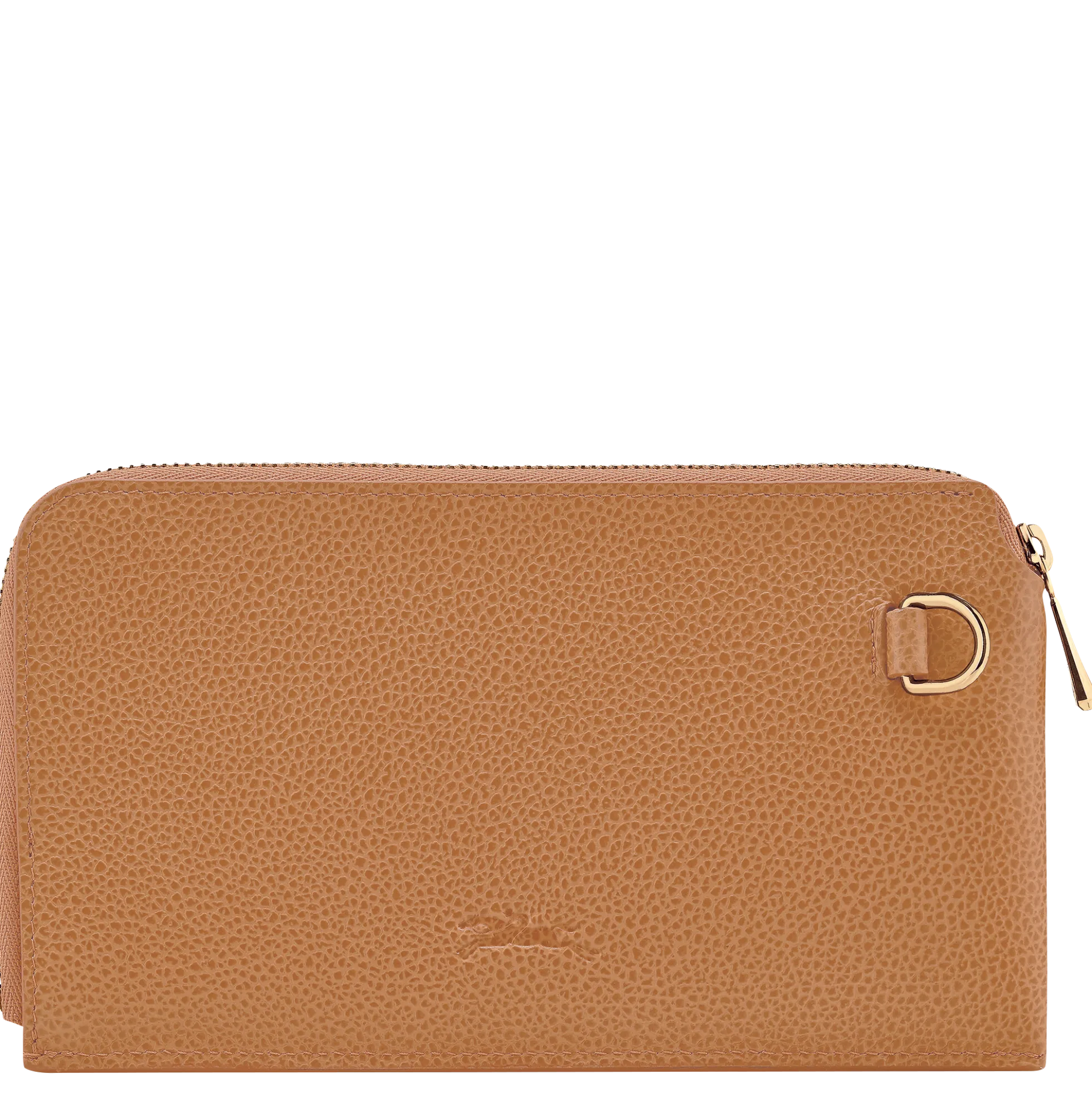 Pochette Le Foulonné