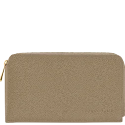 Pochette Le Foulonné