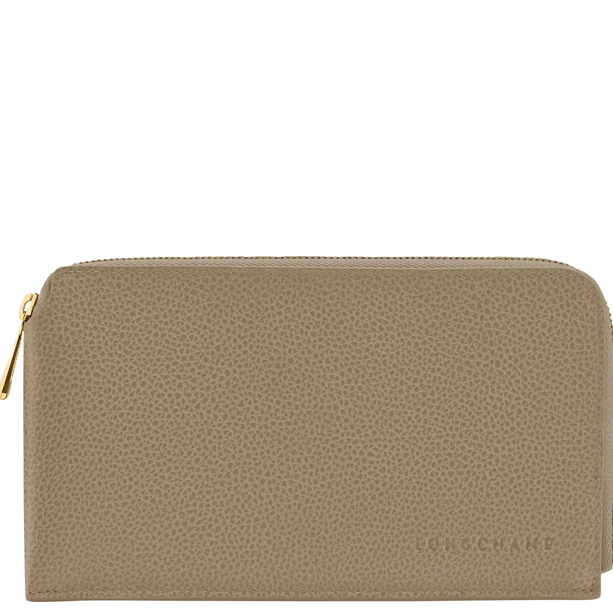 Pochette Le Foulonné
