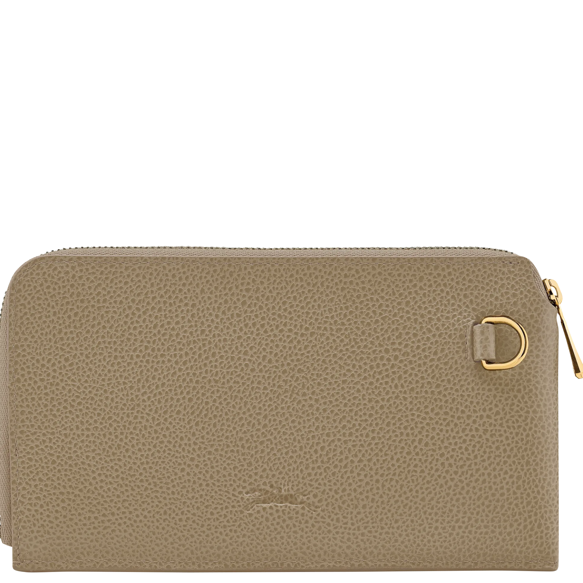 Pochette Le Foulonné