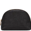 Pochette Le Foulonné
