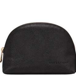 Pochette Le Foulonné