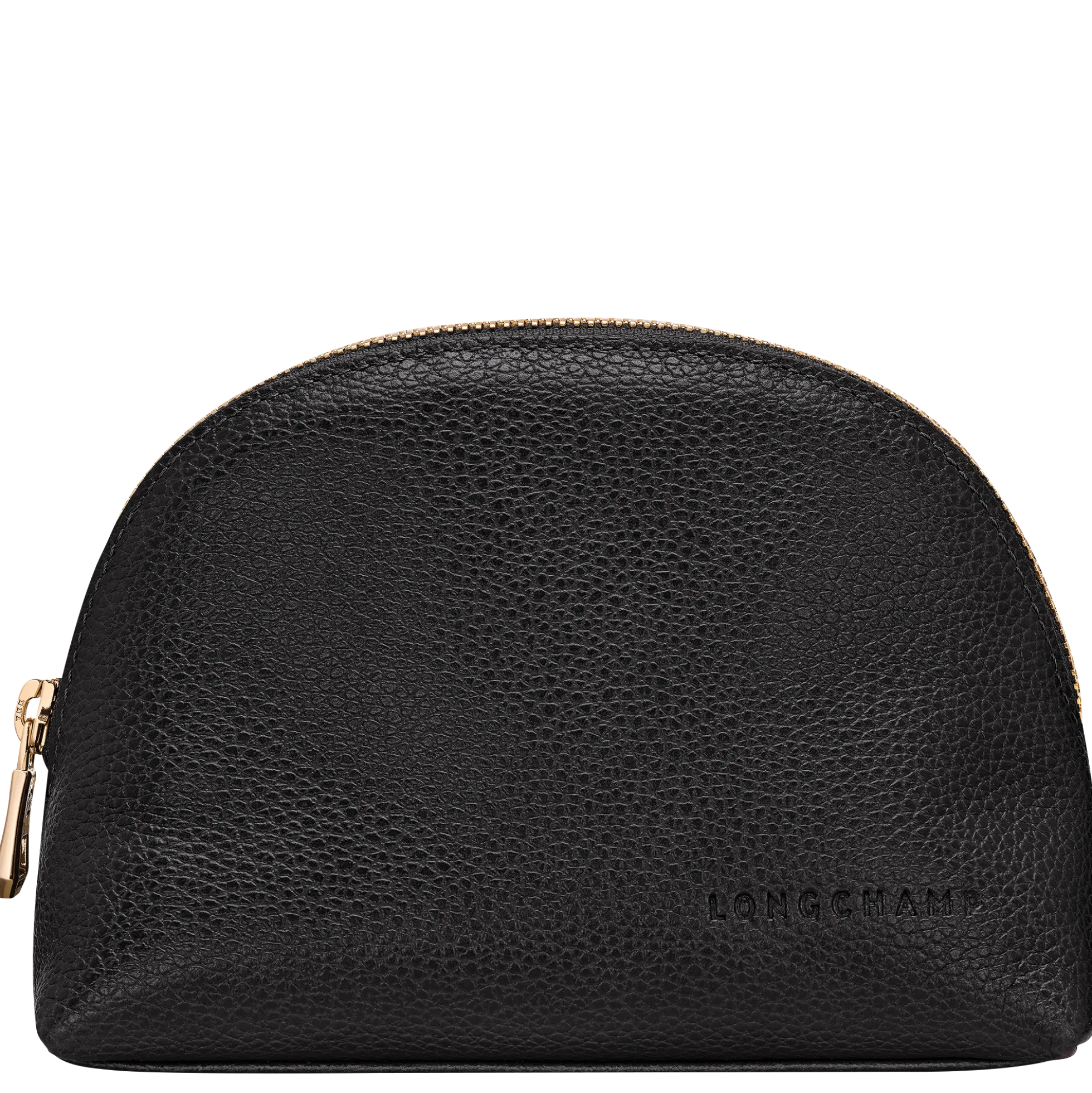 Pochette Le Foulonné