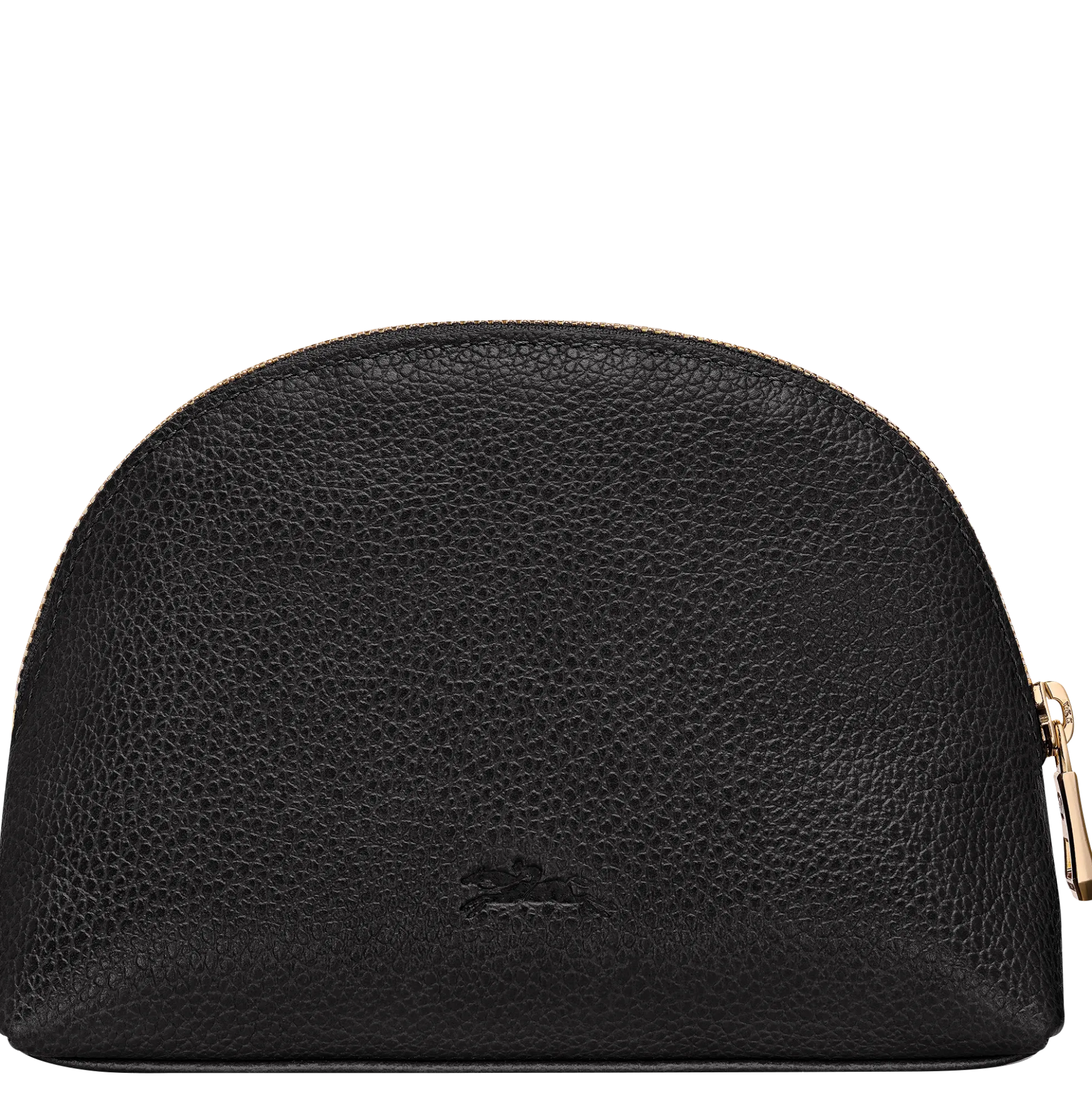 Pochette Le Foulonné