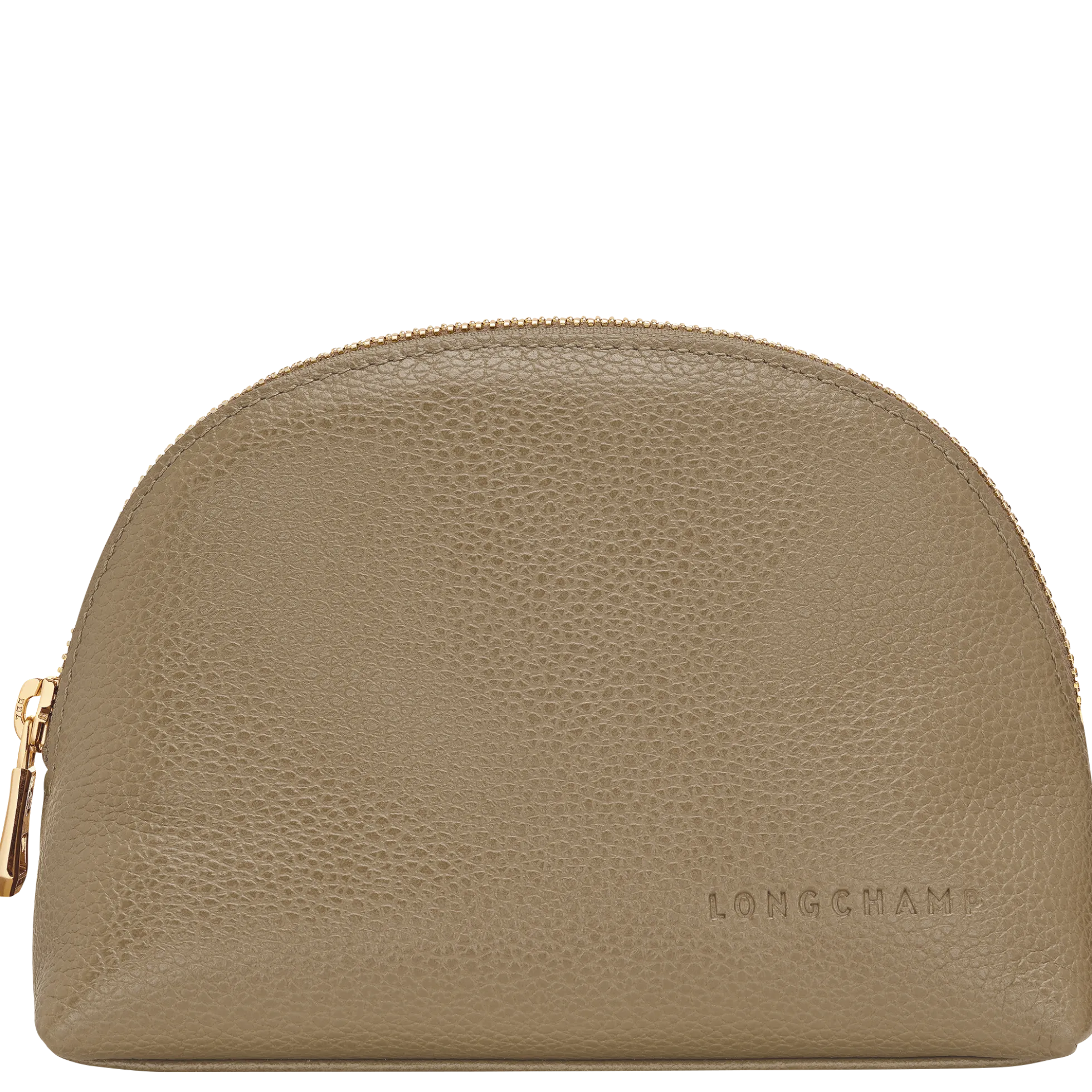Pochette Le Foulonné