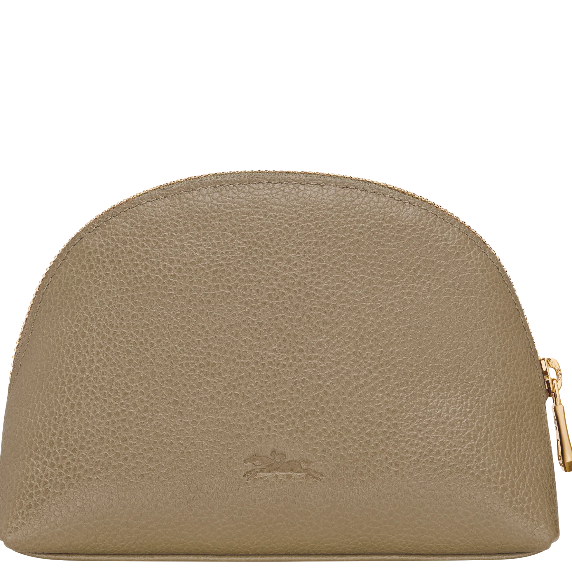Pochette Le Foulonné