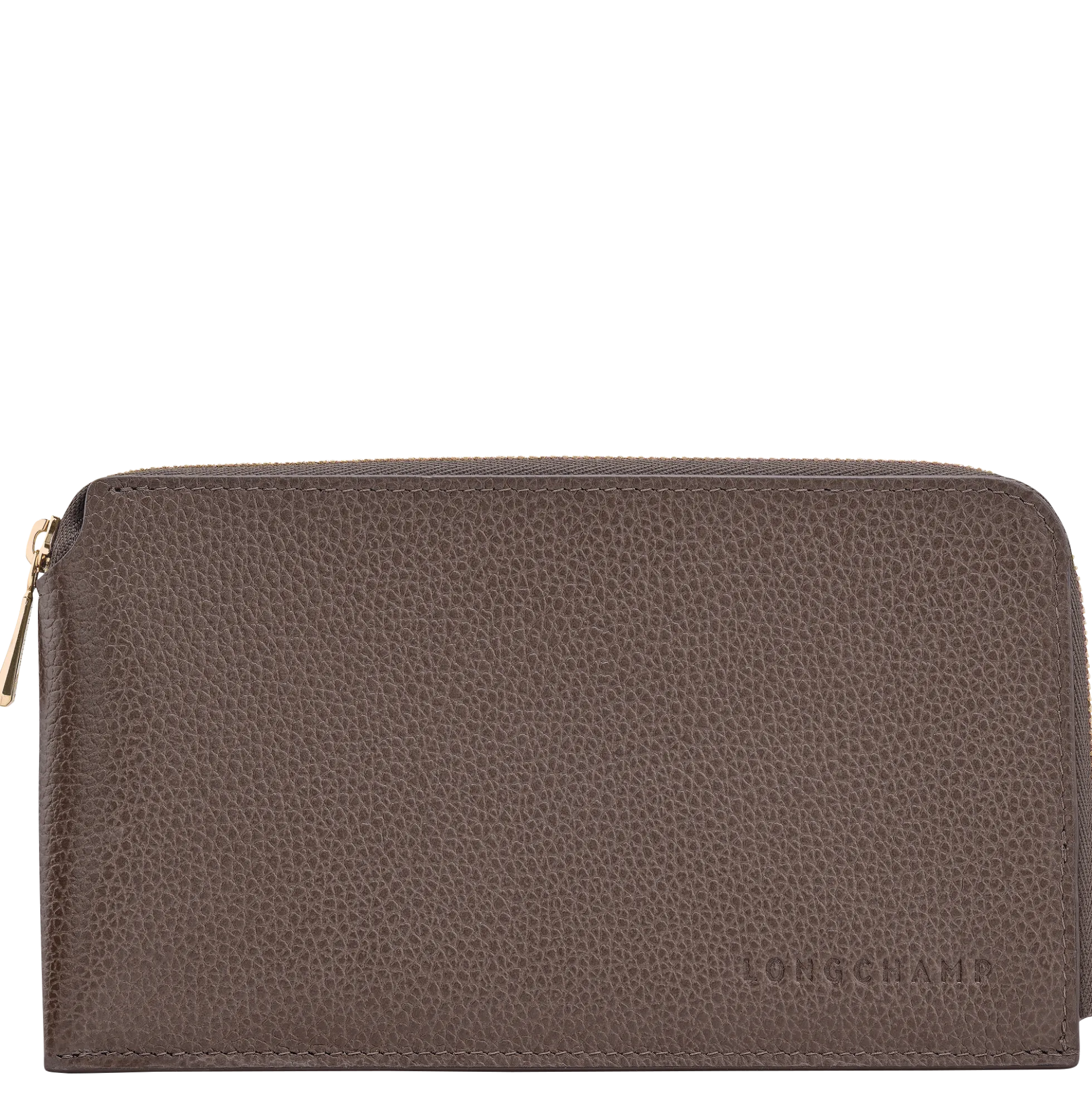 Pochette Le Foulonné