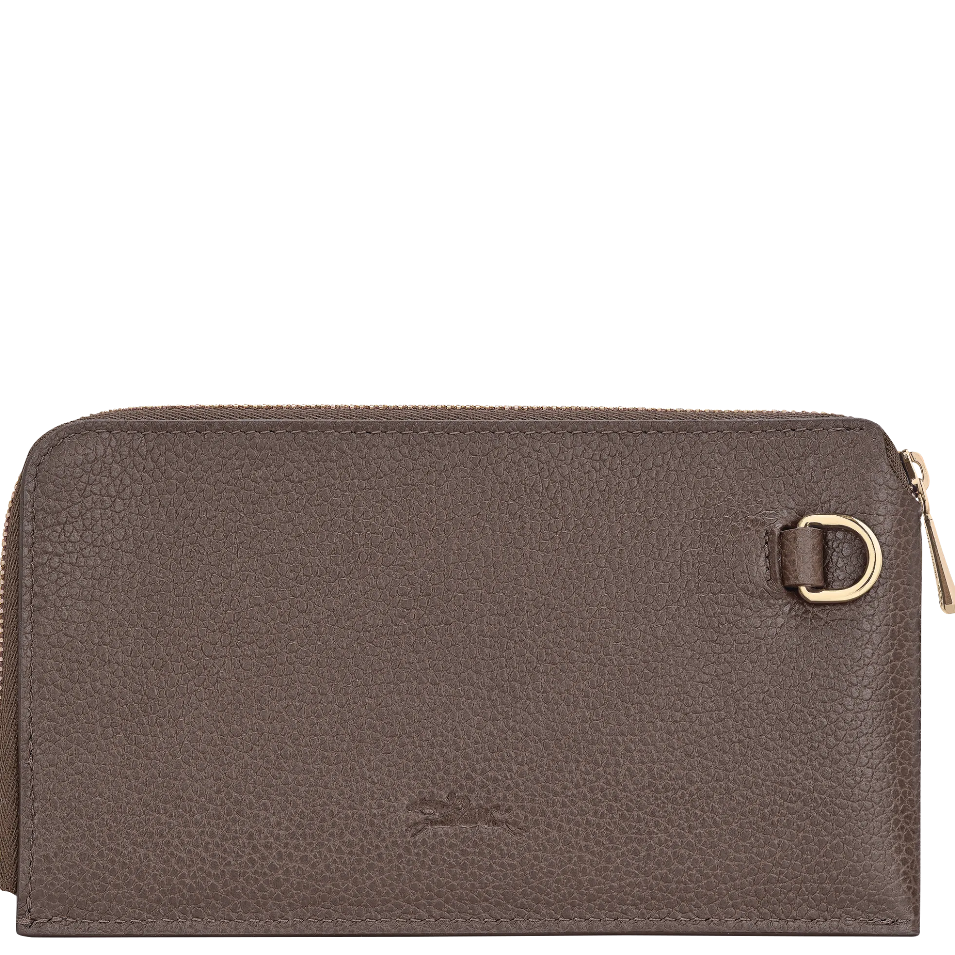 Pochette Le Foulonné