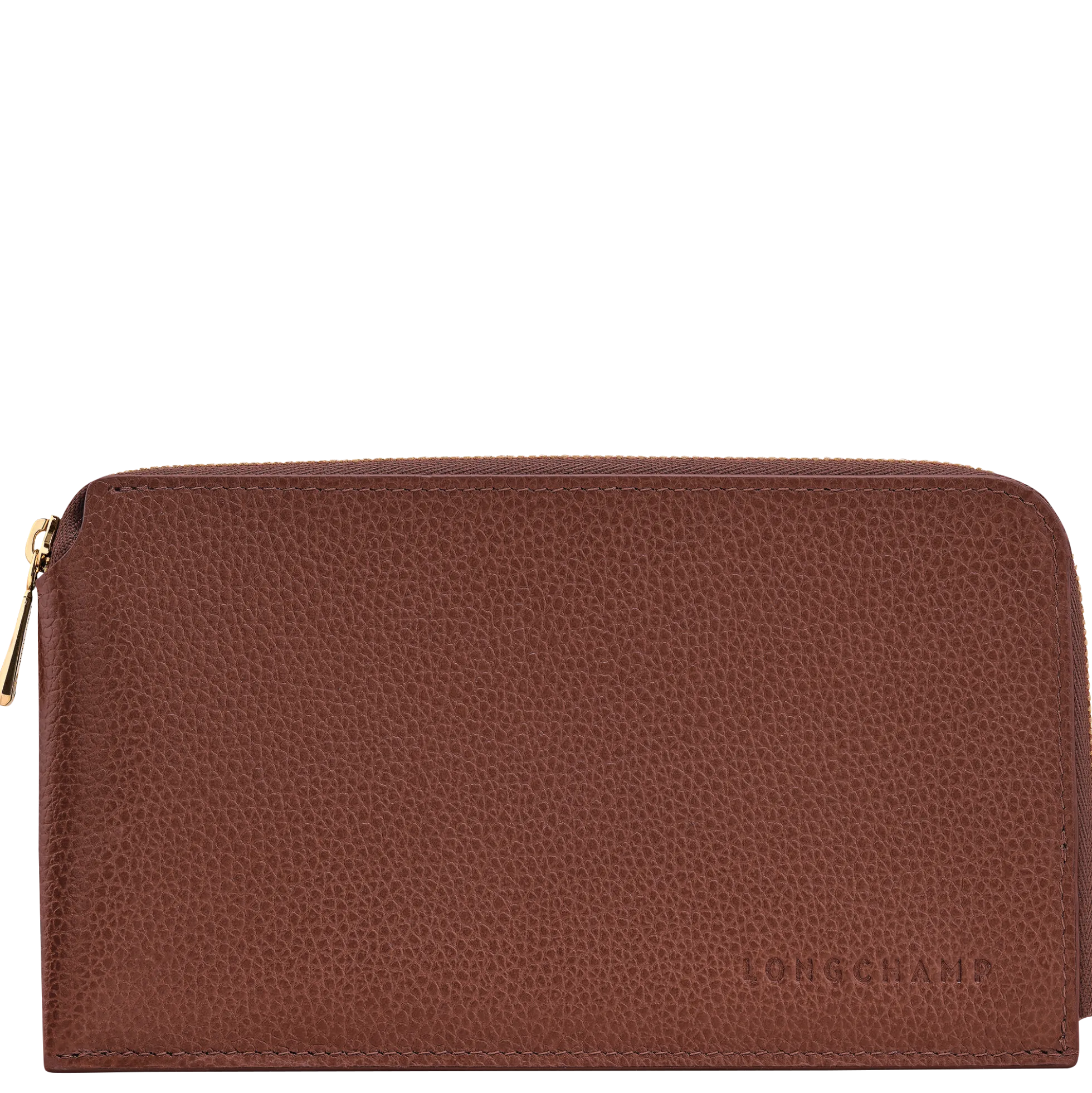 Pochette Le Foulonné
