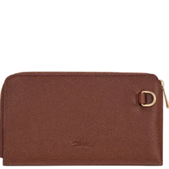 Pochette Le Foulonné