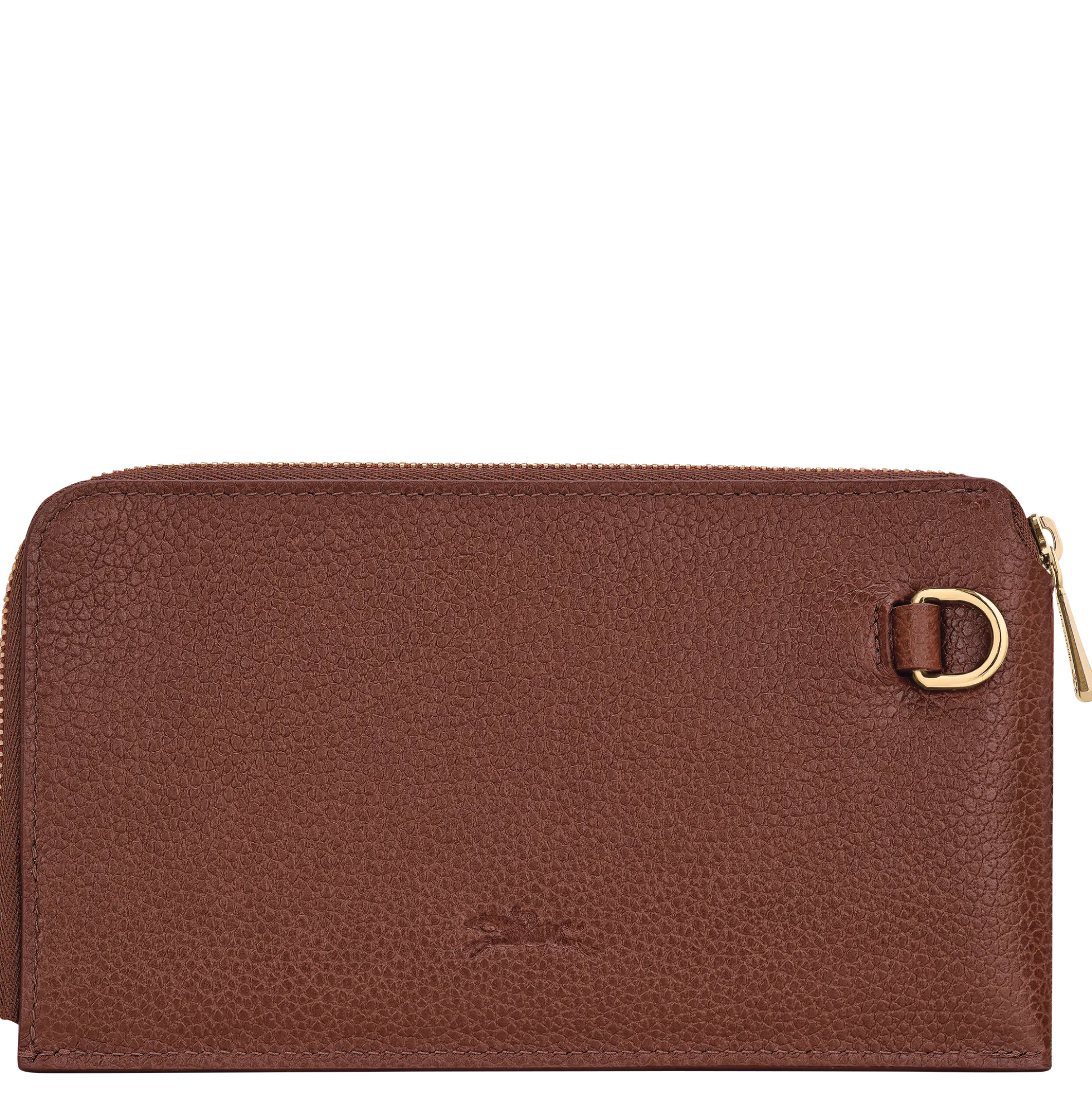 Pochette Le Foulonné