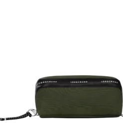 Pochette Le Pliage Energy