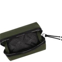 Pochette Le Pliage Energy