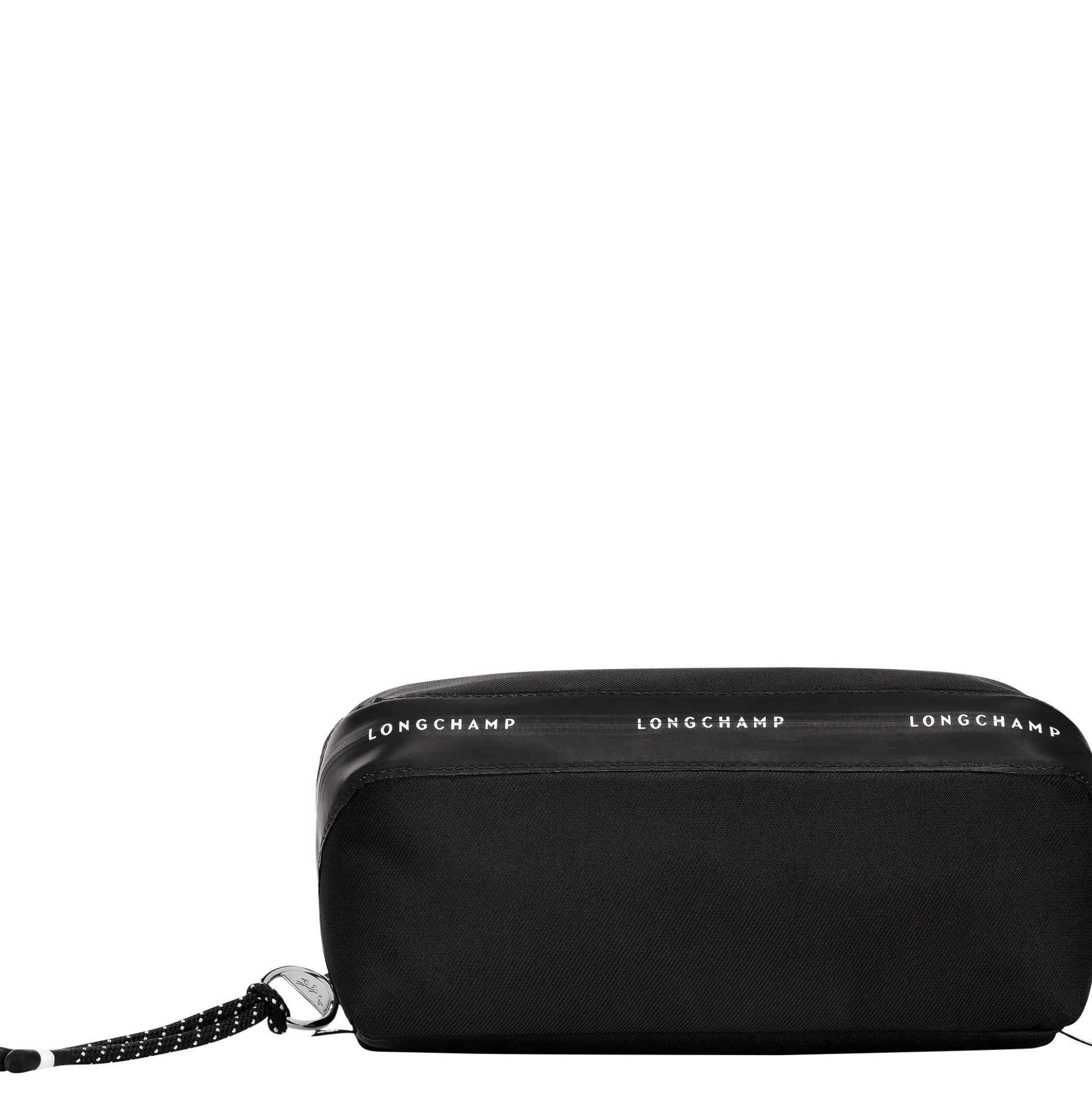 Pochette Le Pliage Energy