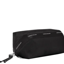 Pochette Le Pliage Energy