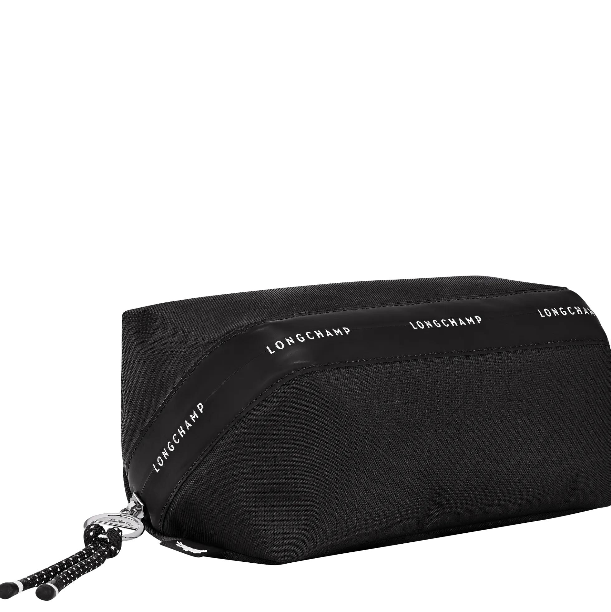 Pochette Le Pliage Energy