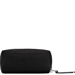 Pochette Le Pliage Energy