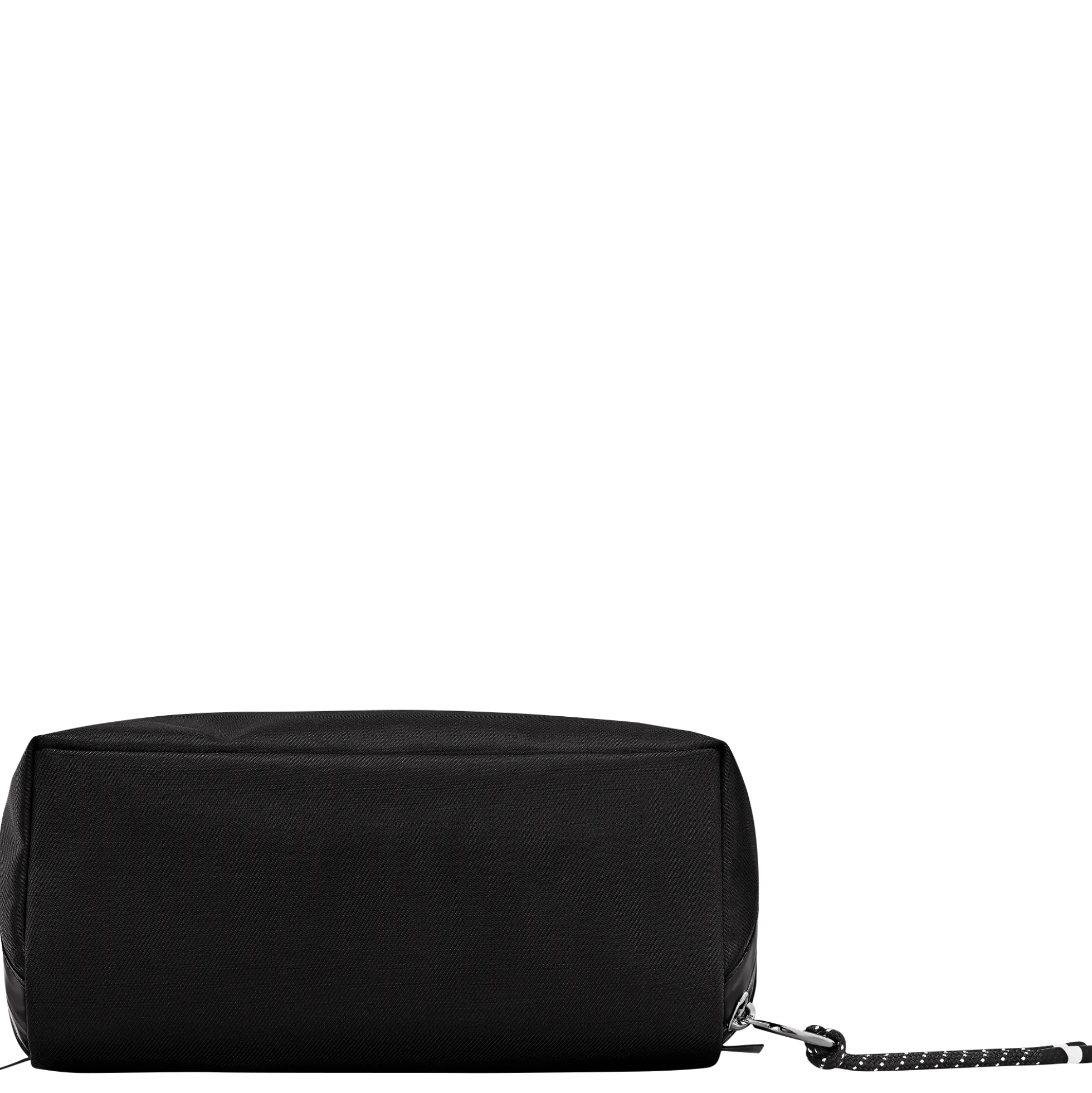 Pochette Le Pliage Energy