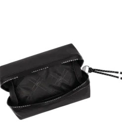 Pochette Le Pliage Energy