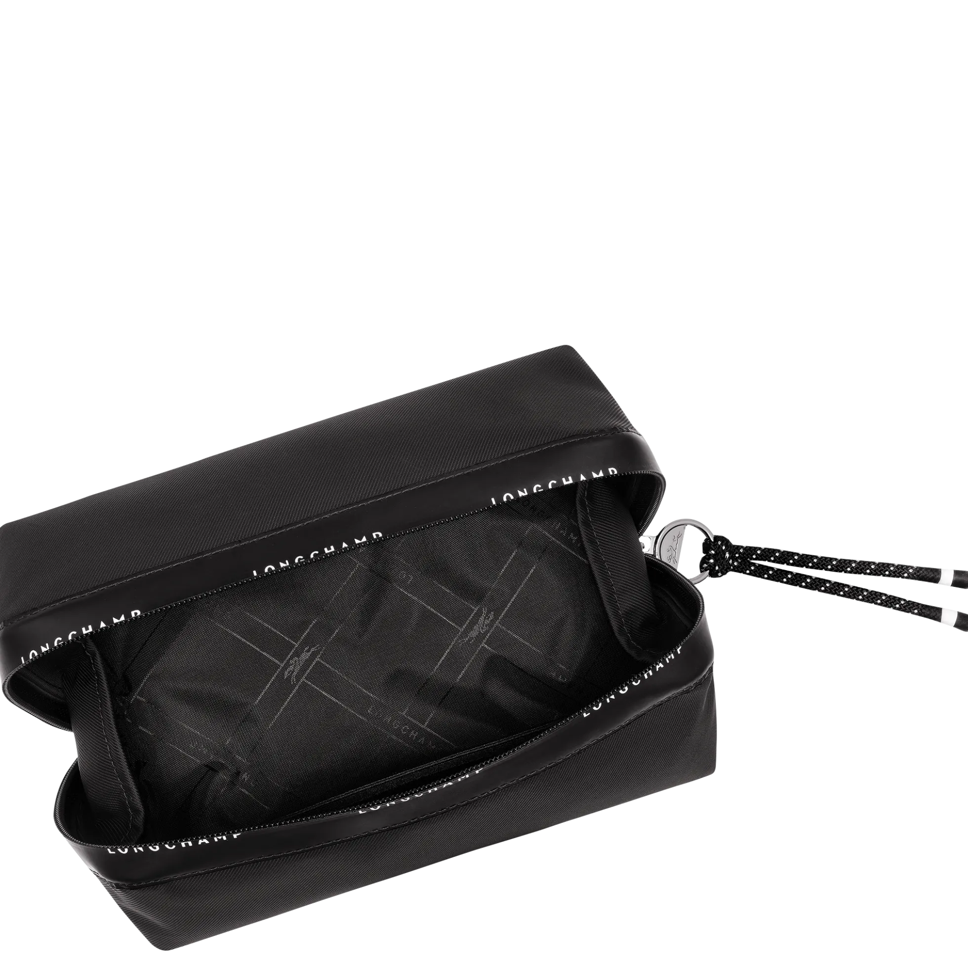 Pochette Le Pliage Energy