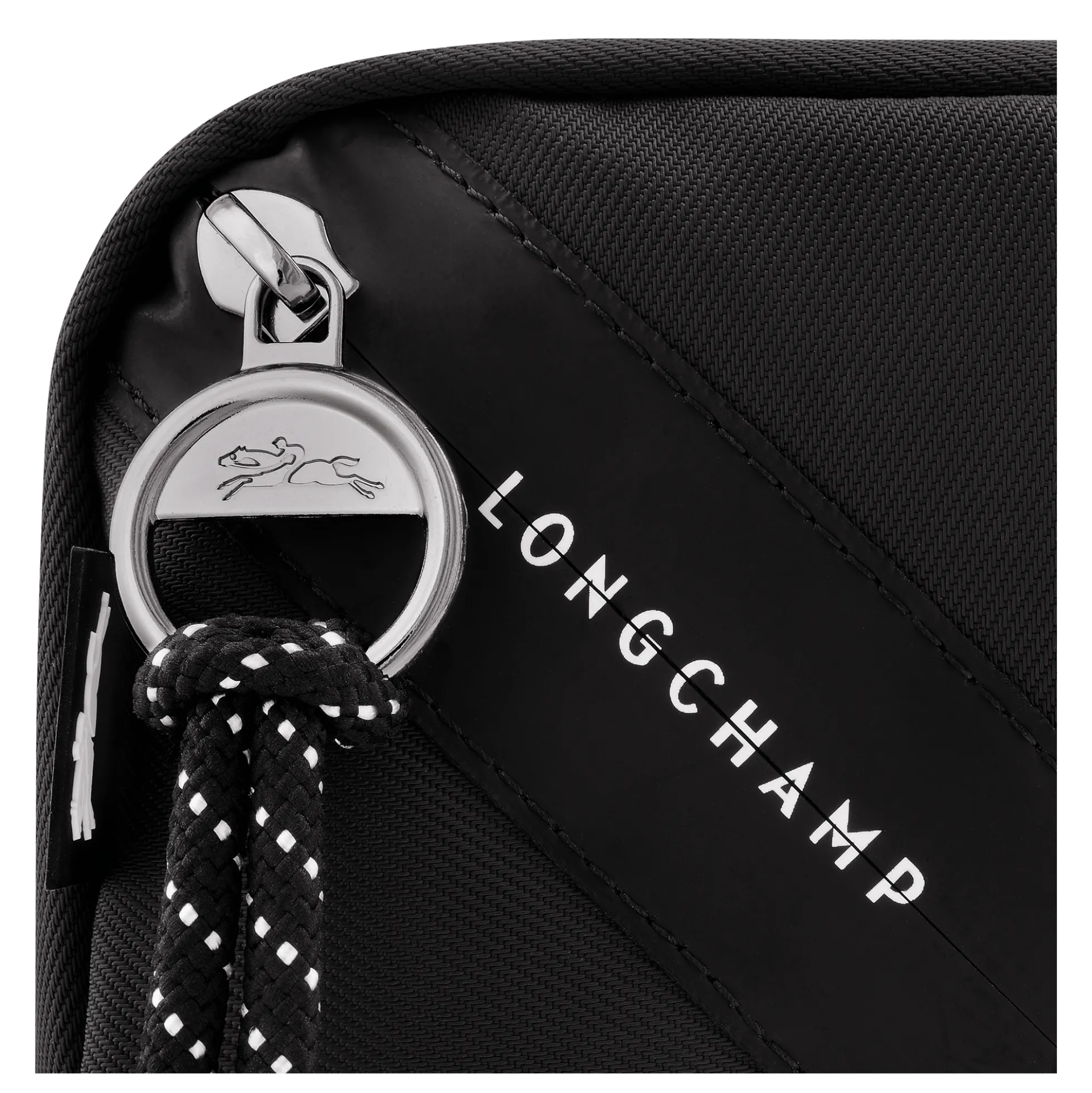 Pochette Le Pliage Energy