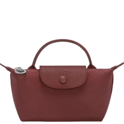 Pochette Le Pliage One