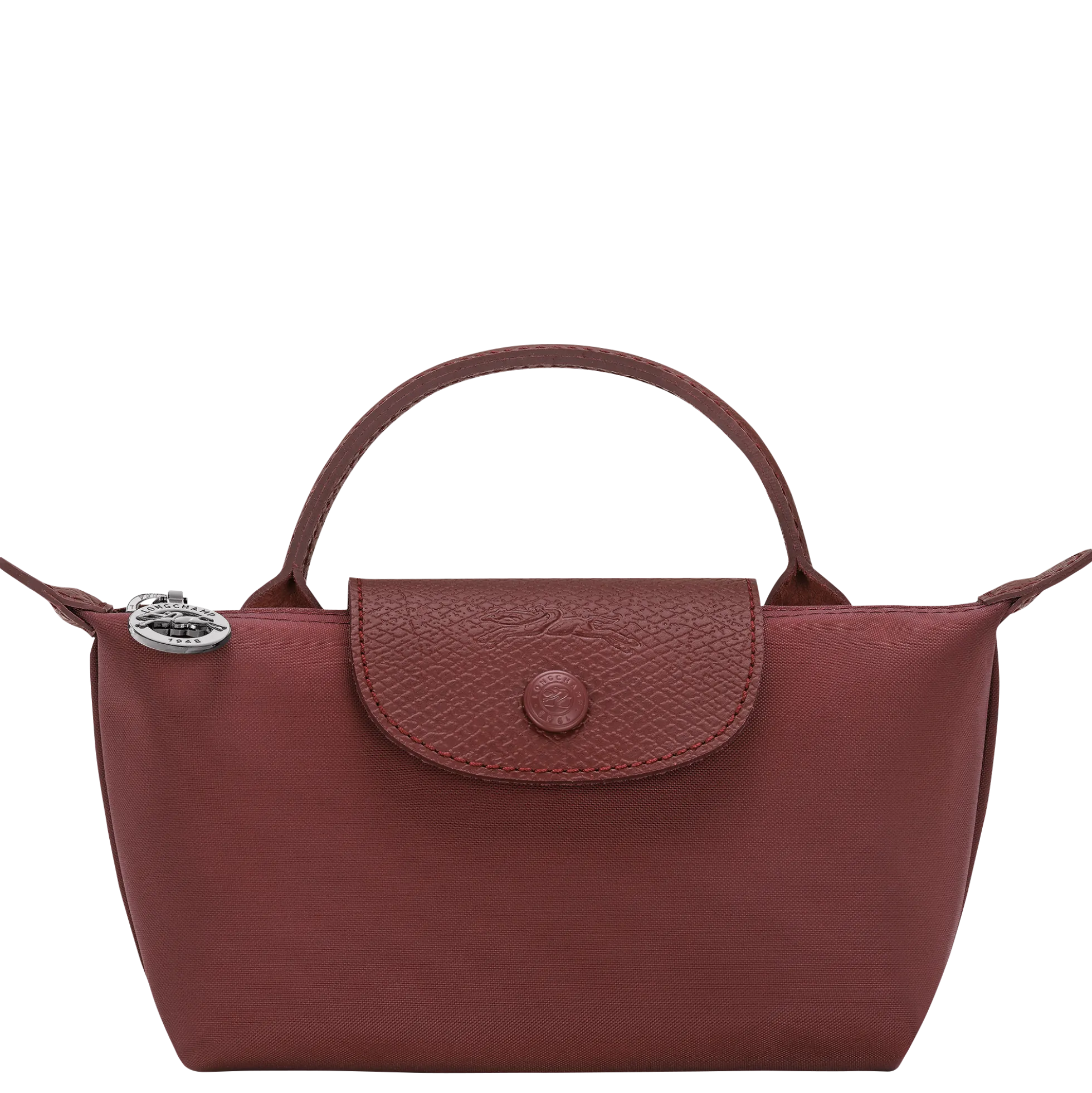 Pochette Le Pliage One