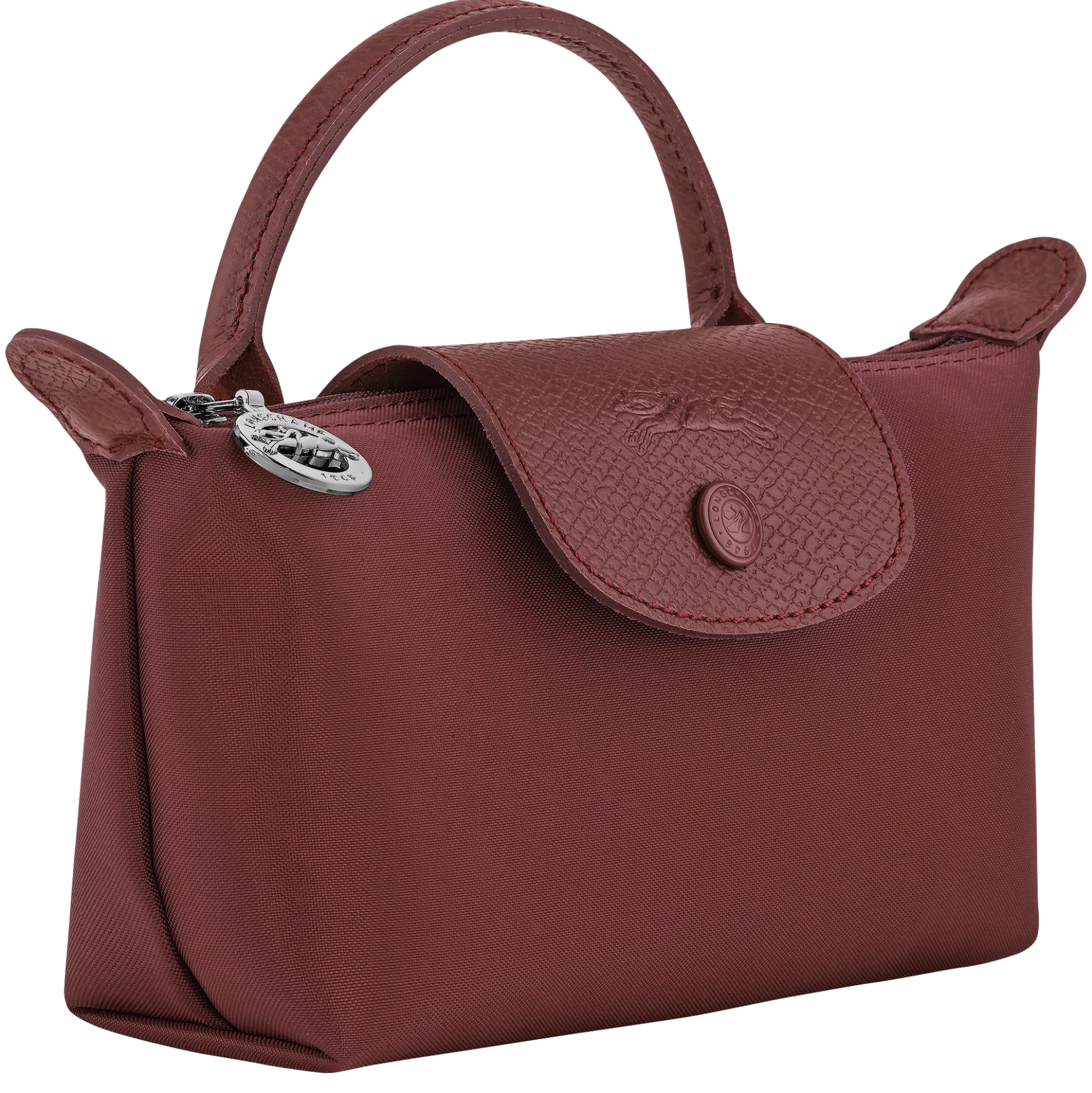 Pochette Le Pliage One
