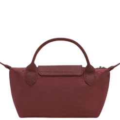 Pochette Le Pliage One