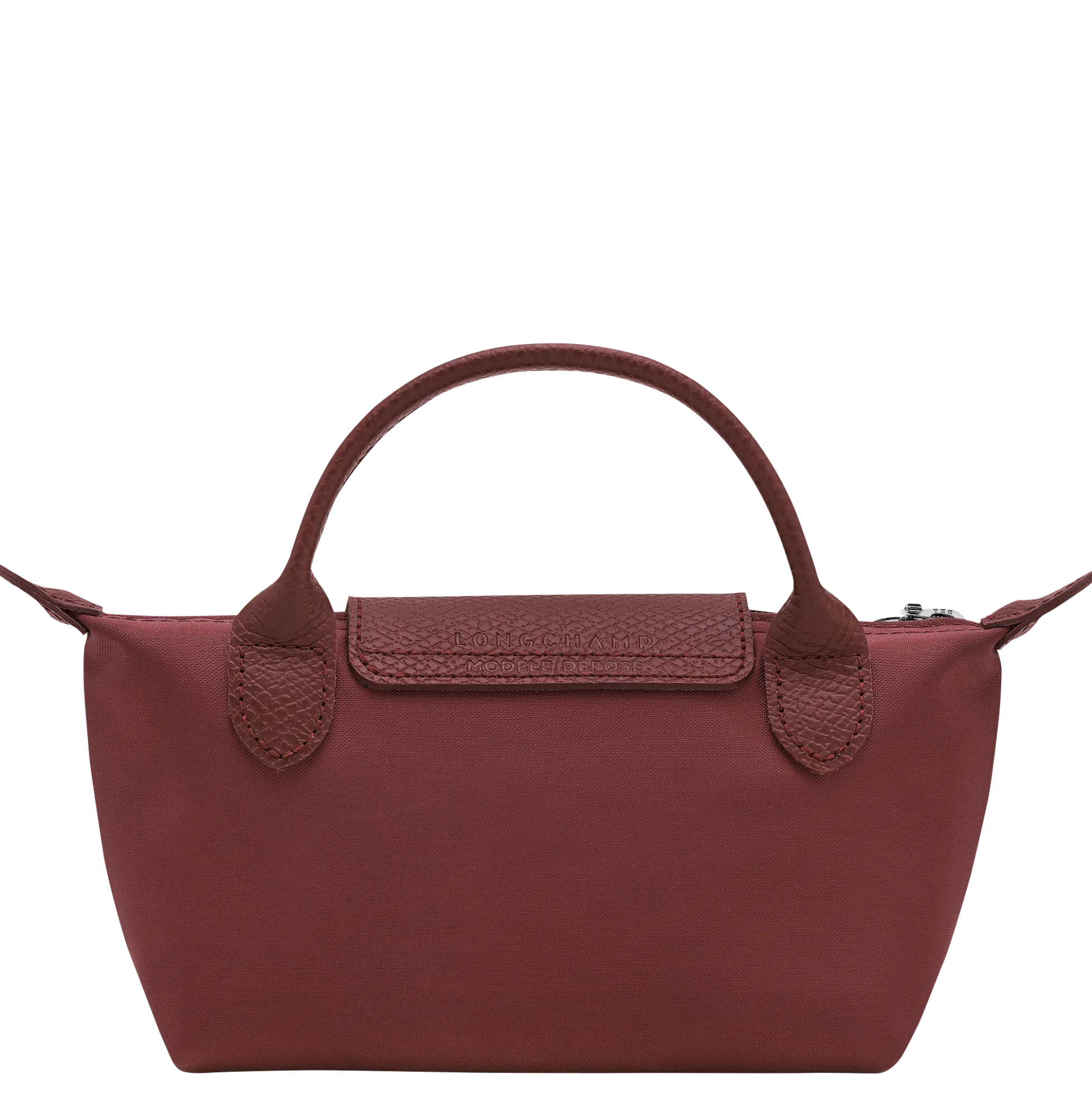 Pochette Le Pliage One