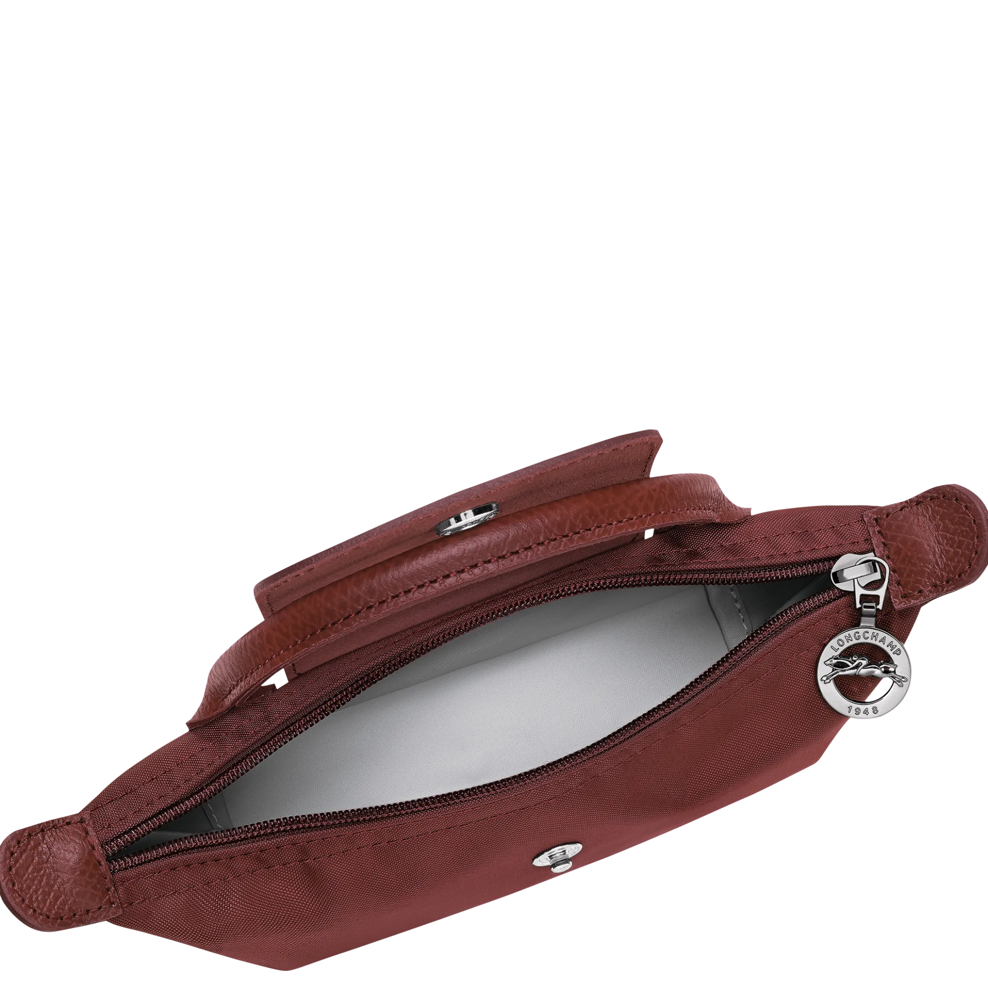 Pochette Le Pliage One
