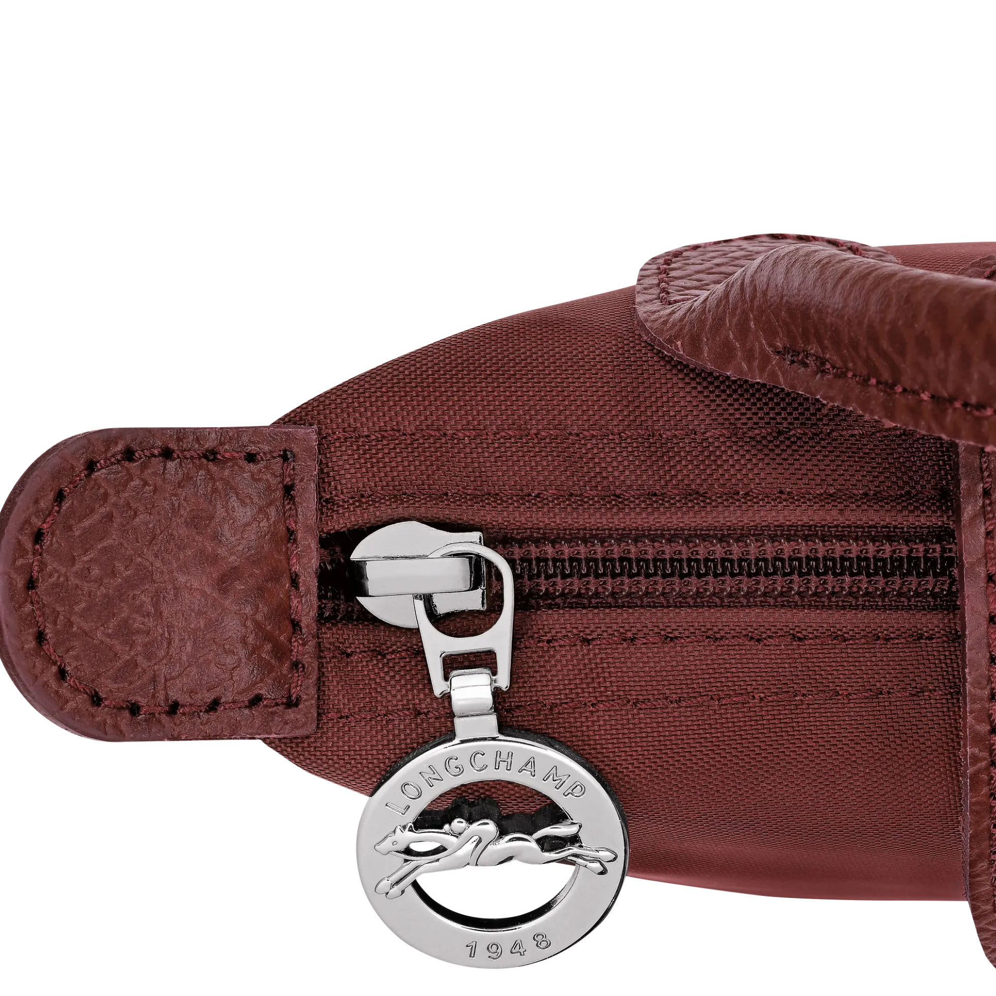 Pochette Le Pliage One