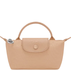 Pochette Le Pliage One