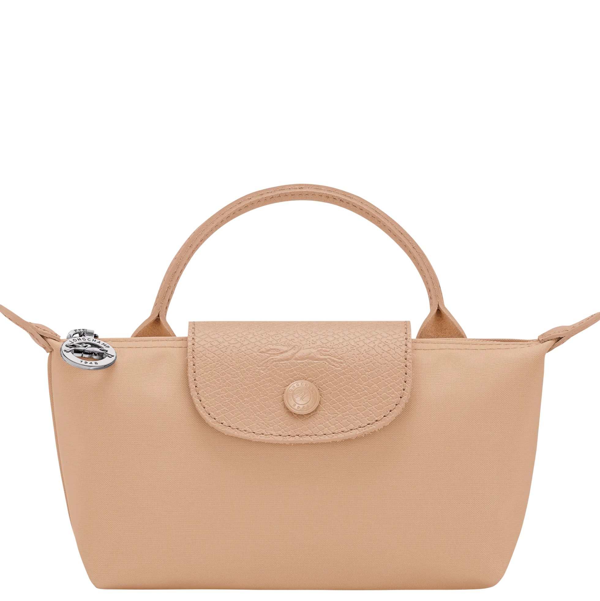 Pochette Le Pliage One