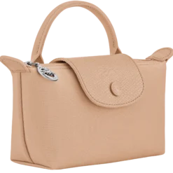 Pochette Le Pliage One