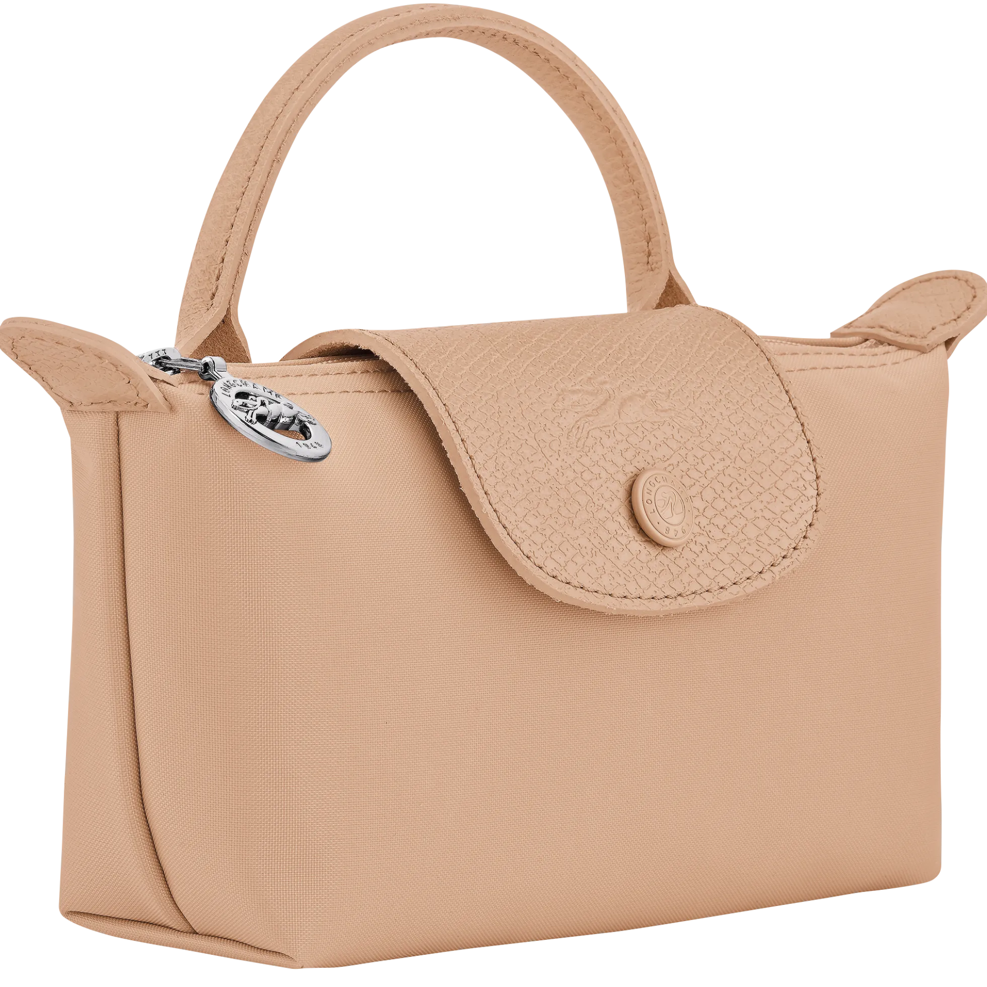 Pochette Le Pliage One