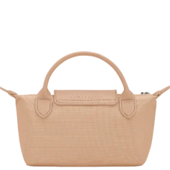 Pochette Le Pliage One