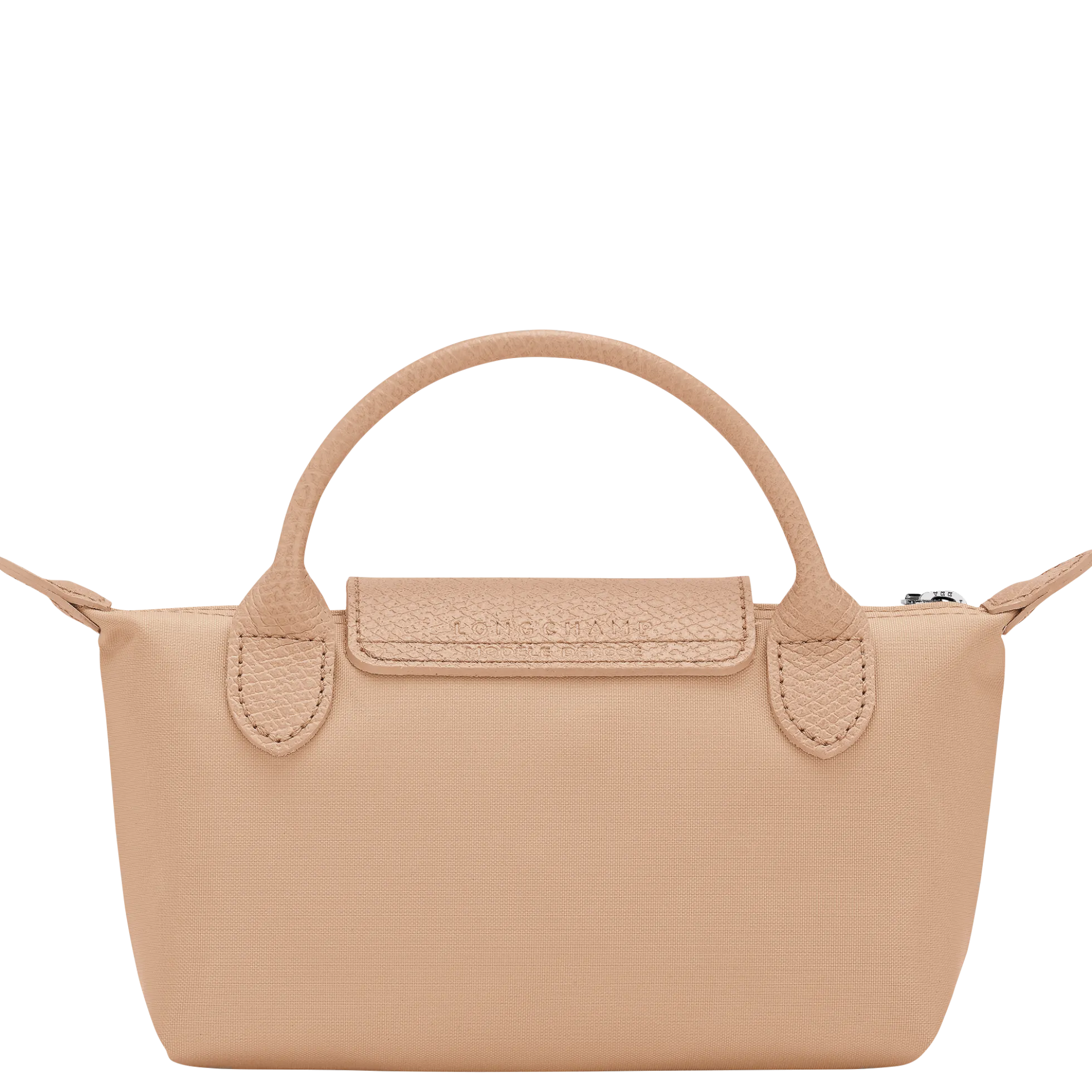 Pochette Le Pliage One