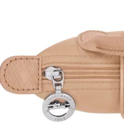 Pochette Le Pliage One