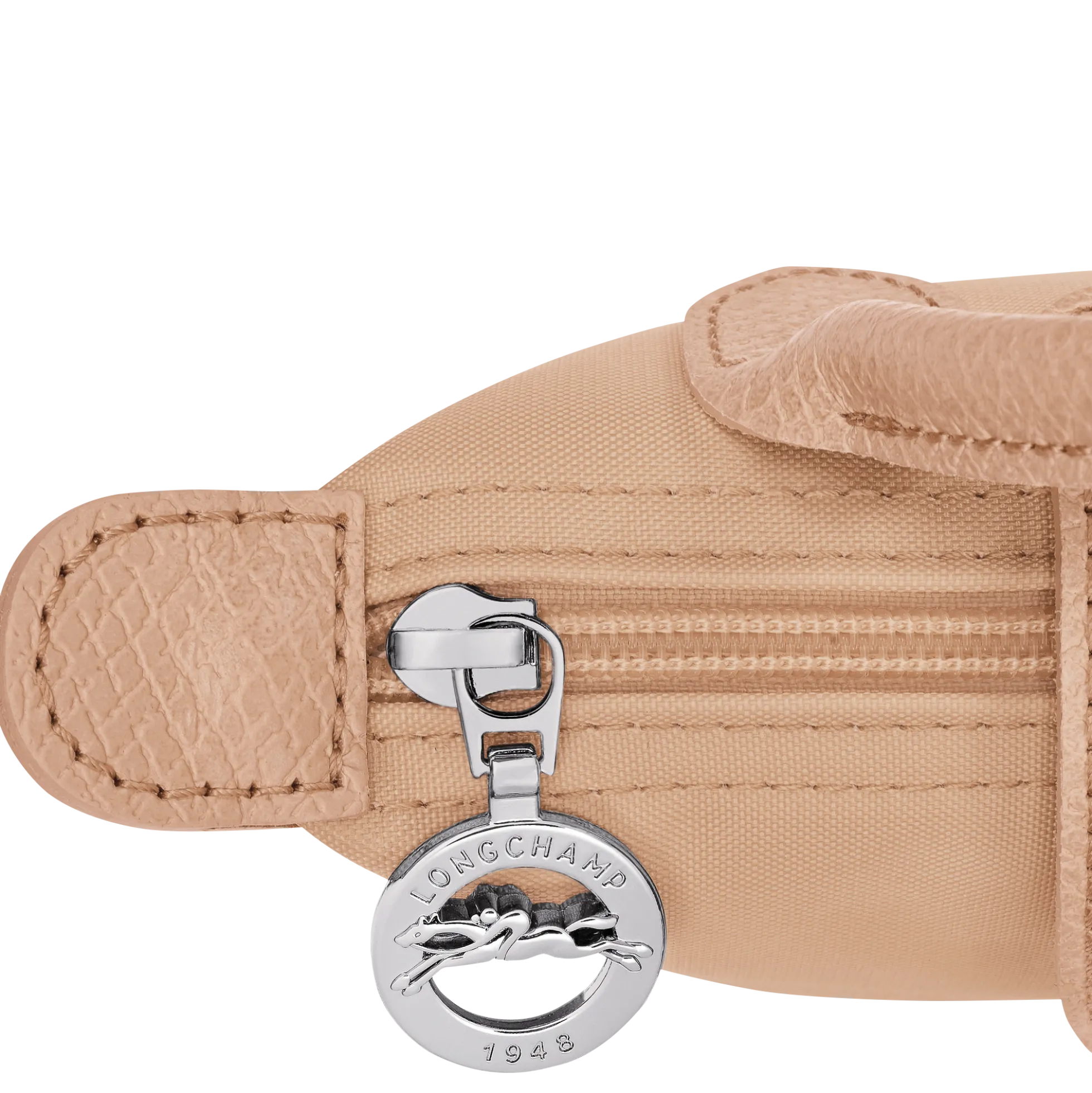 Pochette Le Pliage One