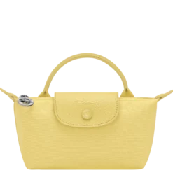 Pochette Le Pliage One