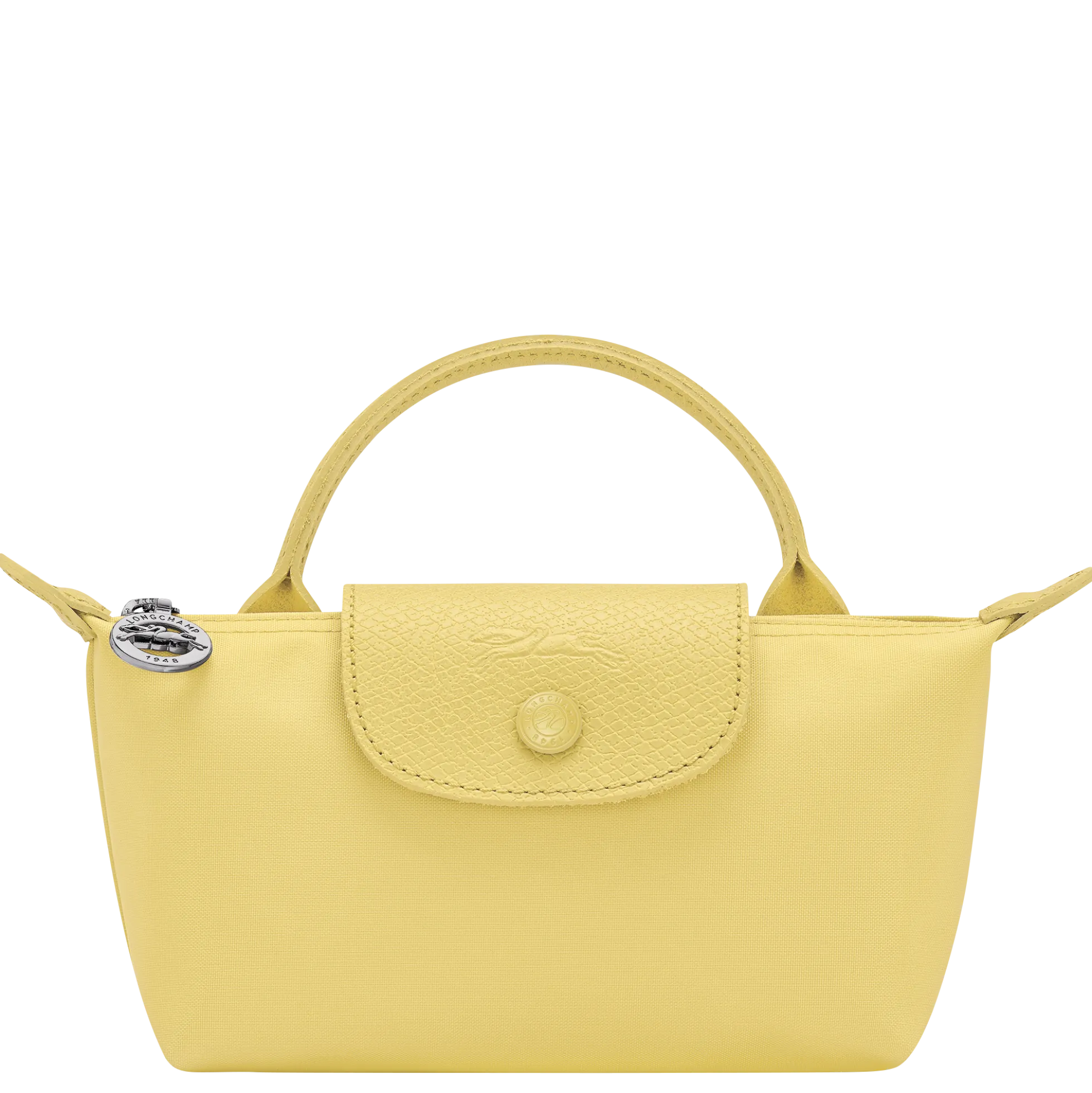 Pochette Le Pliage One