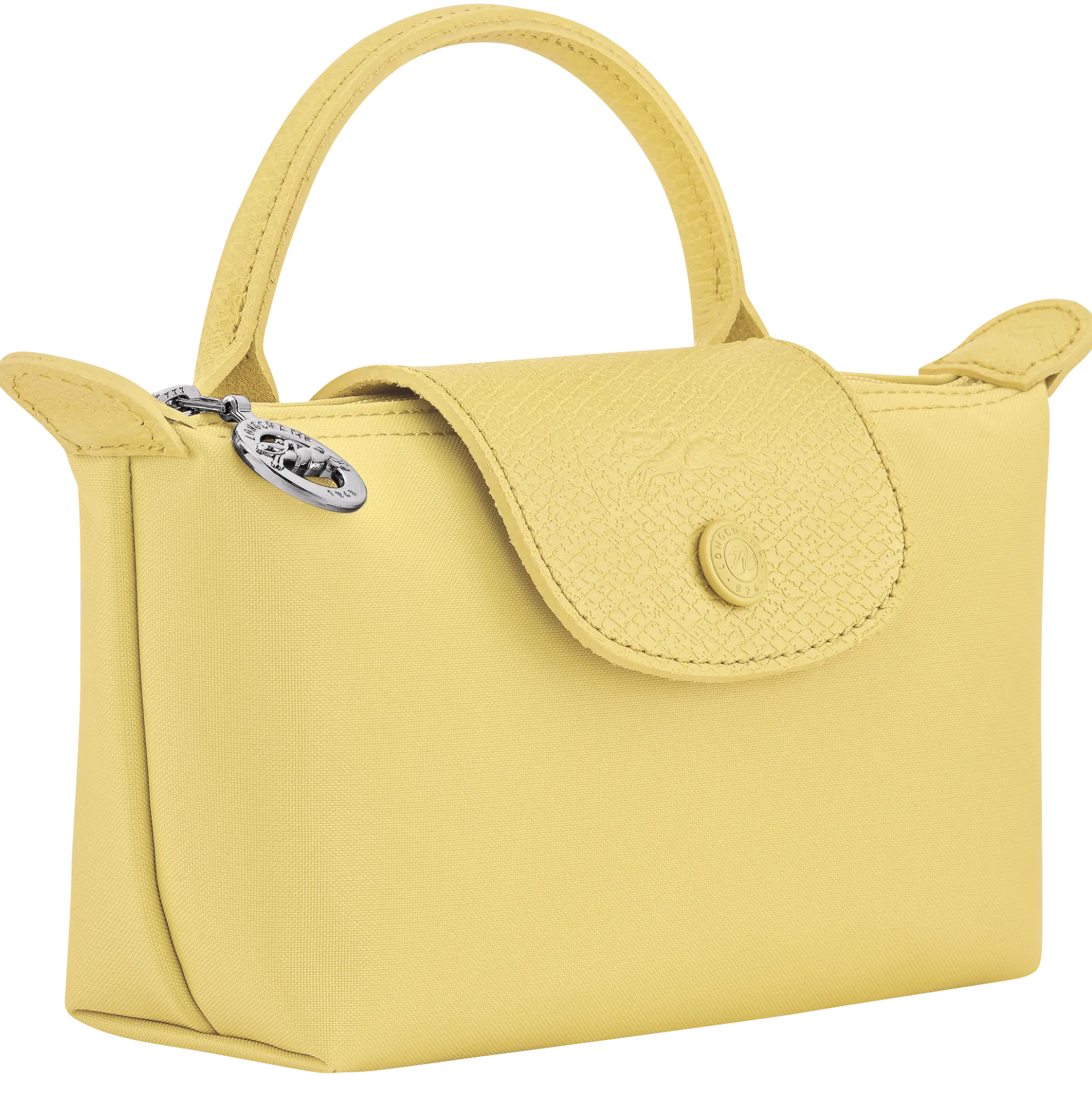Pochette Le Pliage One