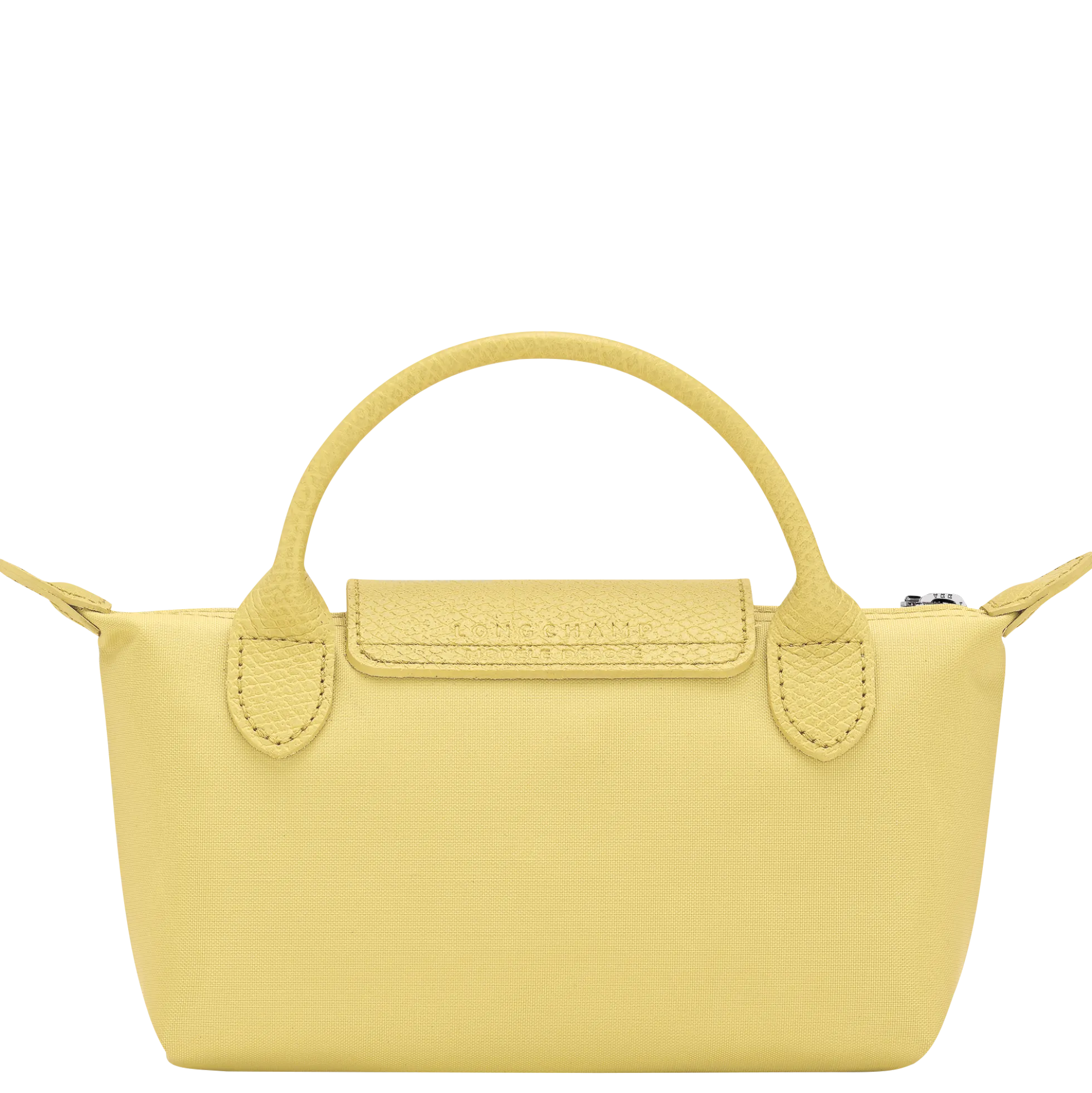 Pochette Le Pliage One