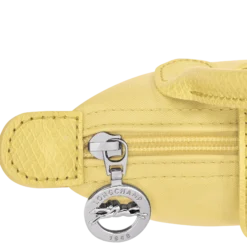 Pochette Le Pliage One