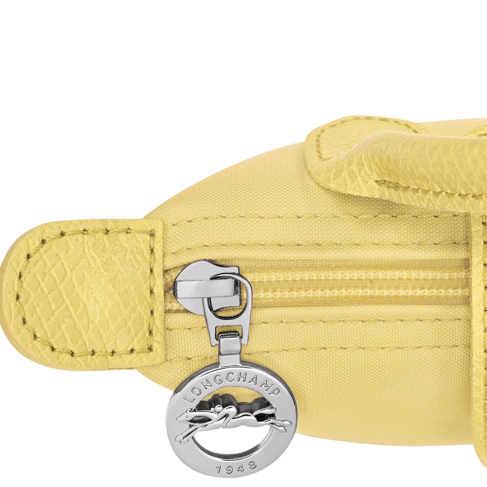 Pochette Le Pliage One