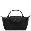 Pochette Le Pliage One