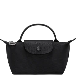 Pochette Le Pliage One
